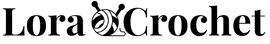 LoraCrochet